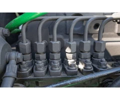 3 Signs of Damaged or Leaking Fuel Injection Lines
