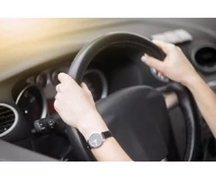 Automatic Lessons Crash Course At Affordable Prices