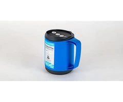 Sonic Welding for Plastic Parts