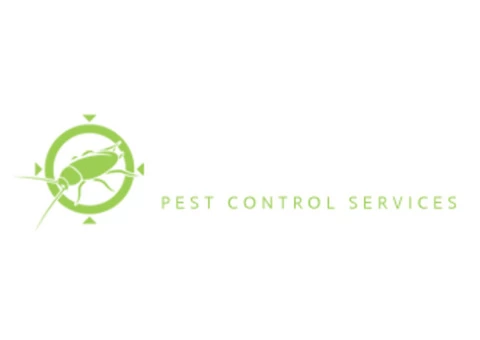 cpcpestcontrol