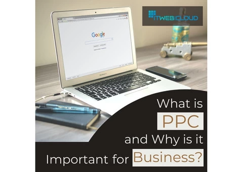 Best And Budget-Friendly PPC Services in Belfast