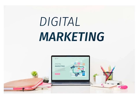 Boost Your E-Commerce Sale With Digital Marketing Expert - Matt Thorpe!