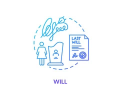 Get the Best Will Writing service in Nottingham