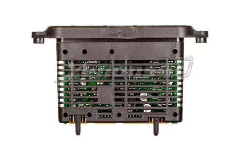 7269531 532384808 BIX TFL TMS Headlight Driver Module