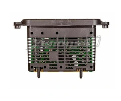 7269531 532384808 BIX TFL TMS Headlight Driver Module