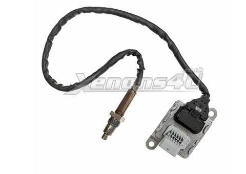 227905444R 5WK96748 SNS148 A2C80895500-03 NOX Sensor