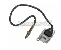 227905444R 5WK96748 SNS148 A2C80895500-03 NOX Sensor