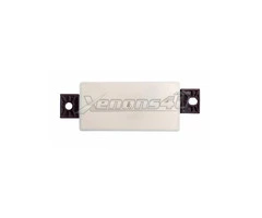 A2054400073 Auxiliary Battery Voltage Converter