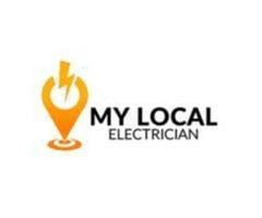 My Local Electrician