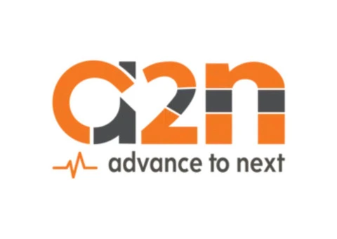 A2N InfoTech Limited