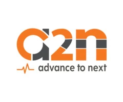 A2N InfoTech Limited