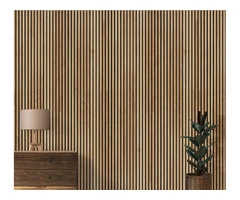 Buy Acoustic Wall Panels at the Best Price