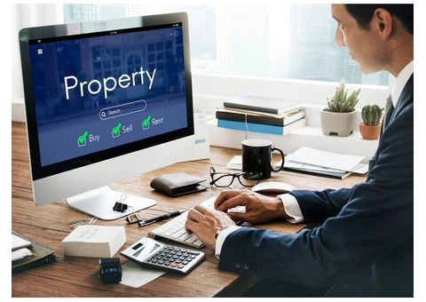 Simplify Ground Rent Collection with MW Property Service
