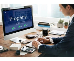 Simplify Ground Rent Collection with MW Property Service
