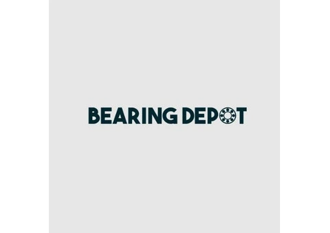 Bearing Depot