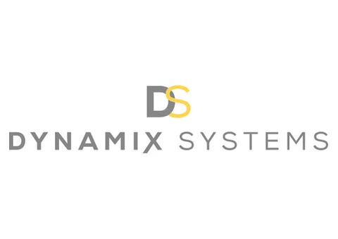 Dynamix Systems