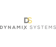 Dynamix Systems