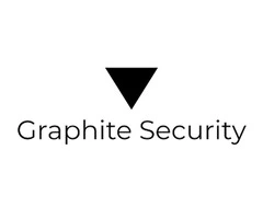 Graphite Security