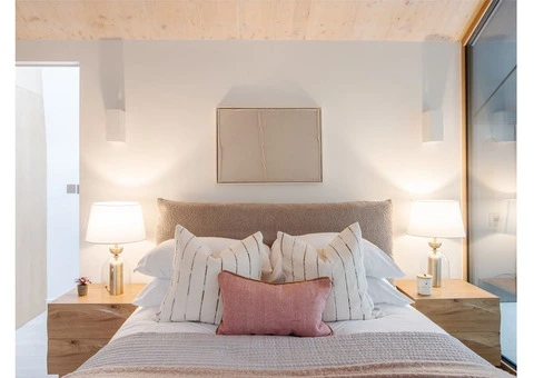 Home Staging Specialists London