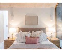 Home Staging Specialists London