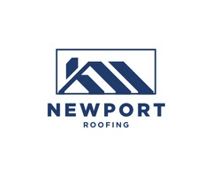 Newport Roofing