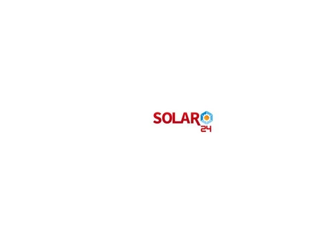 Solar 24