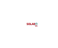 Solar 24