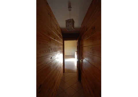 Large house in the Ardeche (south of France) - 11/25