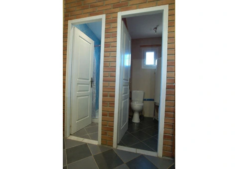 Large house in the Ardeche (south of France) - 13/25