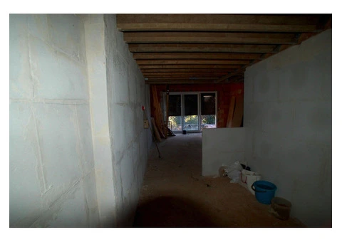Large house in the Ardeche (south of France) - 21/25