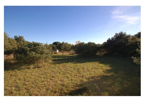 Large house in the Ardeche (south of France) - 22/25