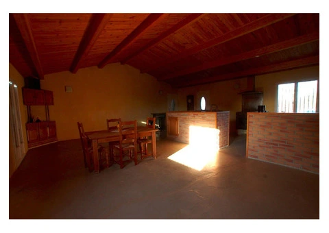 Large house in the Ardeche (south of France) - 24/25