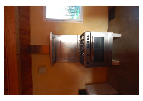 Large house in the Ardeche (south of France) - 25/25