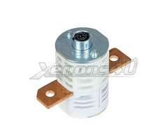 0Z1915463F High Voltage Pyrofuse