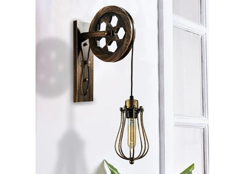 LEDSone Wall Lights for Every Room - 2/5