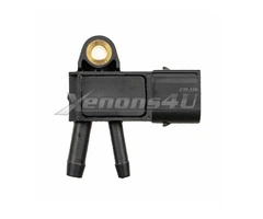 A0061539528 0281002925 DPF Pressure sensor