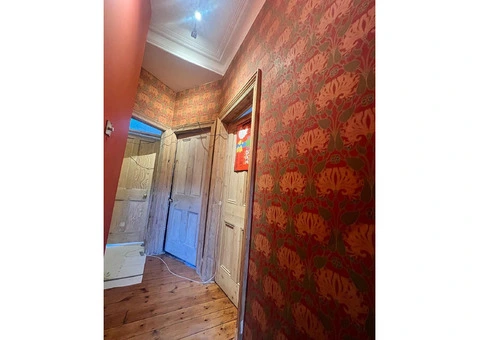 LGC DECORATORS LTD - 8/8