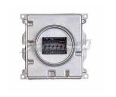 Mitsubishi Electric W003T25073 VW Ag 7PP941572AA LED Module