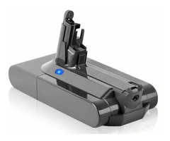 Vacuum Cleaner Battery for Dyson SV14