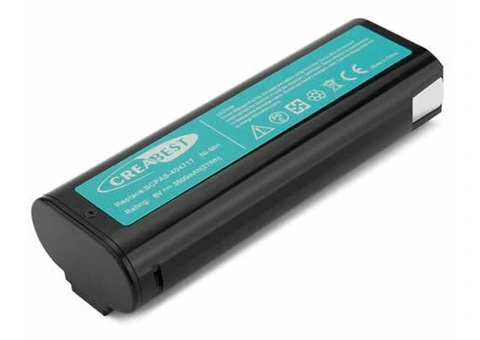 Cordless Drill Battery for Paslode IM65A