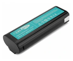Cordless Drill Battery for Paslode IM65A