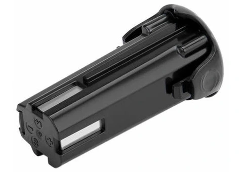 Hitachi EBM315 Power Tool Batteries