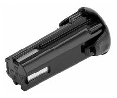 Hitachi EBM315 Power Tool Batteries