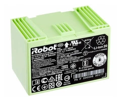 Irobot Roomba i3 Vacuum Cleaner Batteries