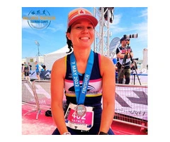 Looking For Triathlon Training in Mallorca