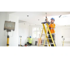 Sterling Electric: Your Local Electrical Experts