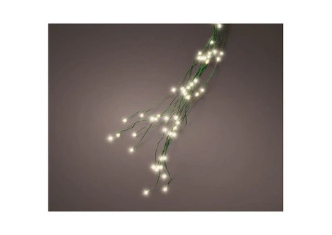 Find the Perfect Christmas Lights for Indoor and Outdoor - 2/3