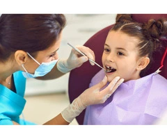 Private Emergency Dentist Near You