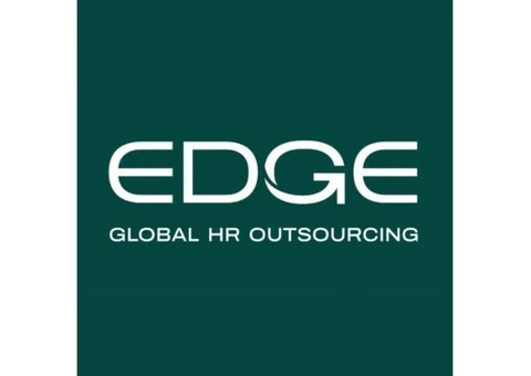 Edge Outsourcing