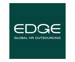 Edge Outsourcing